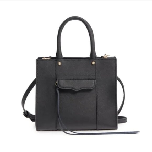 REBECCA MINKOFF Bag - Picture 4 of 4